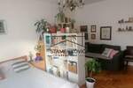Dvoiposoban stan, Novi Sad, Bulevar Oslobođenja, prodaja, 56m2, 159650e, id975425