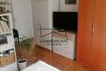 Dvoiposoban stan, Novi Sad, Bulevar Oslobođenja, prodaja, 56m2, 159650e, id975425