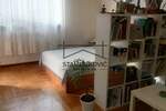 Dvoiposoban stan, Novi Sad, Bulevar Oslobođenja, prodaja, 56m2, 159650e, id975425