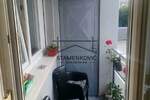 Dvoiposoban stan, Novi Sad, Bulevar Oslobođenja, prodaja, 56m2, 159650e, id975425