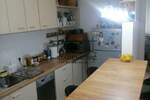 Dvoiposoban stan, Novi Sad, Bulevar Oslobođenja, prodaja, 56m2, 159650e, id975425