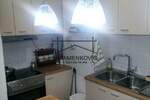 Dvoiposoban stan, Novi Sad, Bulevar Oslobođenja, prodaja, 56m2, 159650e, id975425