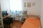 Dvoiposoban stan, Novi Sad, Bulevar Oslobođenja, prodaja, 56m2, 159650e, id975425