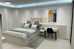 Jednosoban stan, Beograd, Dorcol, izdavanje, 35m2, 650e, id1343183