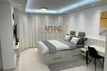 Jednosoban stan, Beograd, Dorcol, izdavanje, 35m2, 650e, id1343183
