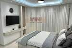 Jednosoban stan, Beograd, Dorcol, izdavanje, 35m2, 650e, id1343183