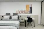 Jednosoban stan, Beograd, Dorcol, izdavanje, 35m2, 650e, id1343183