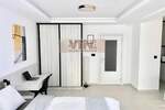 Jednosoban stan, Beograd, Dorcol, izdavanje, 35m2, 650e, id1343183