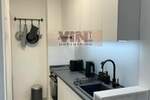 Jednosoban stan, Beograd, Dorcol, izdavanje, 35m2, 650e, id1343183