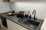 Jednosoban stan, Beograd, Dorcol, izdavanje, 35m2, 650e, id1343183