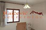 Kuca, Beograd, Rakovica Selo, prodaja, 204m2, 220000e, id1343187