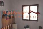 Kuca, Beograd, Rakovica Selo, prodaja, 204m2, 220000e, id1343187