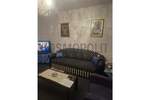 Trosoban stan, Beograd, Blok 38, prodaja, 76m2, 189800e, id1343191