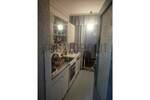 Trosoban stan, Beograd, Blok 38, prodaja, 76m2, 189800e, id1343191