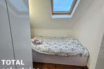 Garsonjera, Novi Sad, Novo Naselje -  Bistrica, prodaja, 24m2, 75190e, id1343199