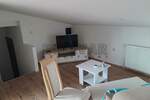 Jednosoban stan, Niš, Pravni fakultet, izdavanje, 45m2, 380e, id1102524