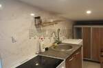 Jednosoban stan, Niš, Pravni fakultet, izdavanje, 45m2, 380e, id1102524