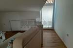 Jednosoban stan, Niš, Pravni fakultet, izdavanje, 45m2, 380e, id1102524