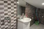 Jednosoban stan, Niš, Pravni fakultet, izdavanje, 45m2, 380e, id1102524