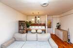 Dvosoban stan, Niš, Park Svetog Save, prodaja, 42m2, 63000e, id783499