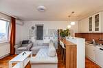 Dvosoban stan, Niš, Park Svetog Save, prodaja, 42m2, 63000e, id783499