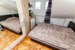 Dvosoban stan, Niš, Park Svetog Save, prodaja, 42m2, 63000e, id783499