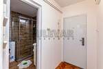 Dvosoban stan, Niš, Park Svetog Save, prodaja, 42m2, 63000e, id783499