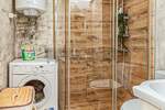 Dvosoban stan, Niš, Park Svetog Save, prodaja, 42m2, 63000e, id783499