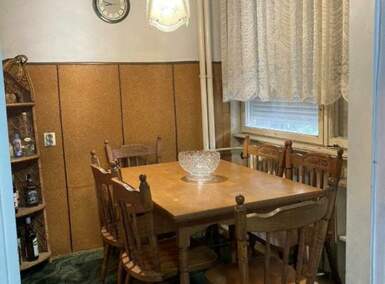 Dvoiposoban stan, Beograd, Banovo Brdo, prodaja, 58m2, 176000e, id1343205