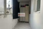 Troiposoban stan, Beograd, Cvijićeva, prodaja, 82m2, 255000e, id1343212