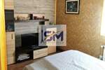 Cetvorosoban stan, Beograd, Borča, prodaja, 70m2, 136000e, id1341213