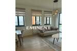 Cetvorosoban stan, Beograd, Beograd Na Vodi, izdavanje, 110m2, 2100e, id1062922