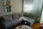 Jednoiposoban stan, Niš, Centar, izdavanje, 36m2, 340e, id1343260
