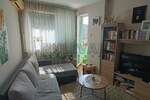 Jednoiposoban stan, Niš, Centar, izdavanje, 36m2, 340e, id1343260