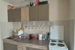 Jednoiposoban stan, Niš, Centar, izdavanje, 36m2, 340e, id1343260