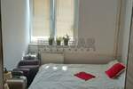 Jednoiposoban stan, Niš, Centar, izdavanje, 36m2, 340e, id1343260