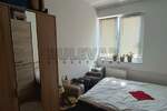 Jednoiposoban stan, Niš, Centar, izdavanje, 36m2, 340e, id1343260