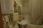 Jednoiposoban stan, Niš, Centar, izdavanje, 36m2, 340e, id1343260