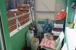 Jednoiposoban stan, Niš, Centar, izdavanje, 36m2, 340e, id1343260