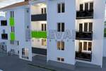 Dvoiposoban stan, Niš, Donja Vrežina, prodaja, 54m2, 86400e, id1343264