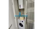 Dvosoban stan, Beograd, Donji Grad, izdavanje, 49m2, 700e, id968082