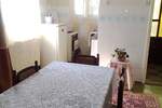 Dvosoban stan, Bor, prodaja, 48m2, 60000e, id1271378