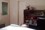 Dvosoban stan, Bor, prodaja, 48m2, 60000e, id1271378