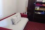 Dvosoban stan, Bor, prodaja, 48m2, 60000e, id1271378
