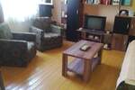 Dvosoban stan, Bor, prodaja, 48m2, 60000e, id1271378