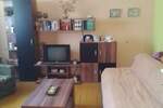Dvosoban stan, Bor, prodaja, 48m2, 60000e, id1271378