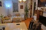 Dvoiposoban stan, Niš, Centar, prodaja, 55m2, 110000e, id1343771