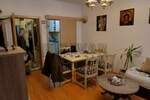 Dvoiposoban stan, Niš, Centar, prodaja, 55m2, 110000e, id1343771
