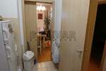 Dvoiposoban stan, Niš, Centar, prodaja, 55m2, 110000e, id1343771