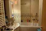 Dvoiposoban stan, Niš, Centar, prodaja, 55m2, 110000e, id1343771